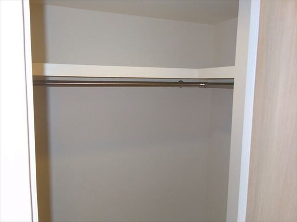 パークハビオ門前仲町の物件内観写真